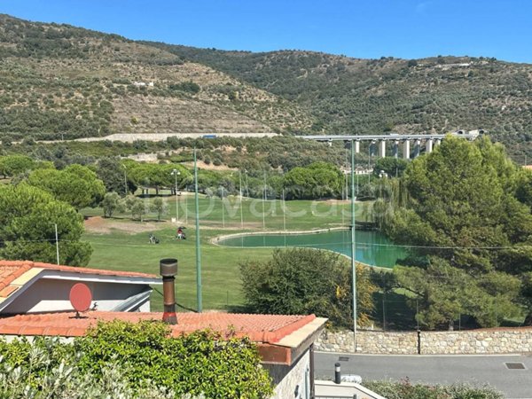 appartamento in vendita a Castellaro