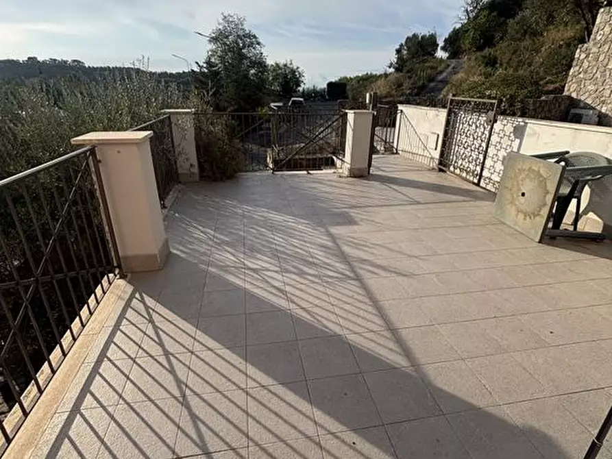 appartamento in vendita a Castellaro