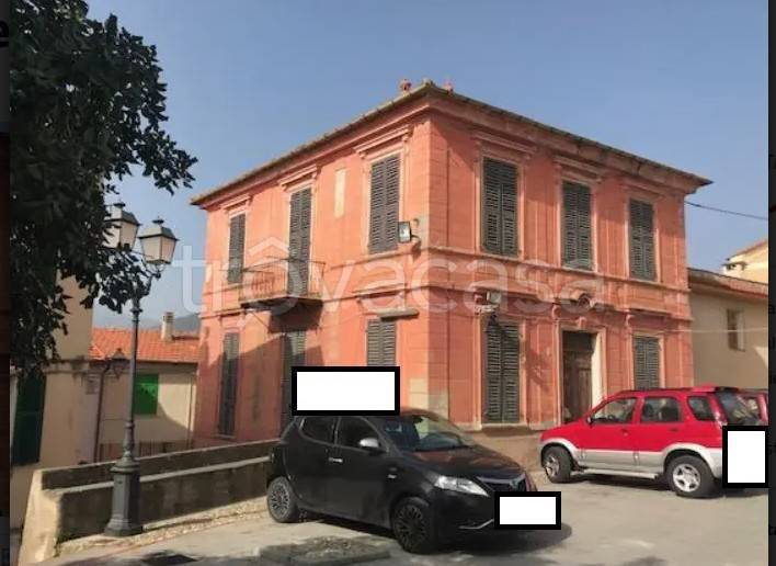 appartamento in vendita a Castellaro