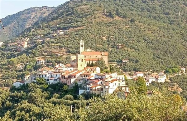 appartamento in vendita a Castellaro