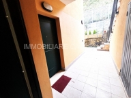 ufficio in vendita a Castellaro