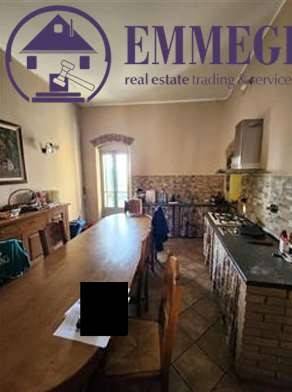 appartamento in vendita a Castellaro