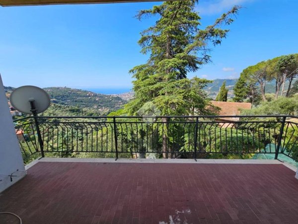 appartamento in vendita a Castellaro