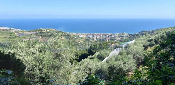 casa indipendente in vendita a Castellaro