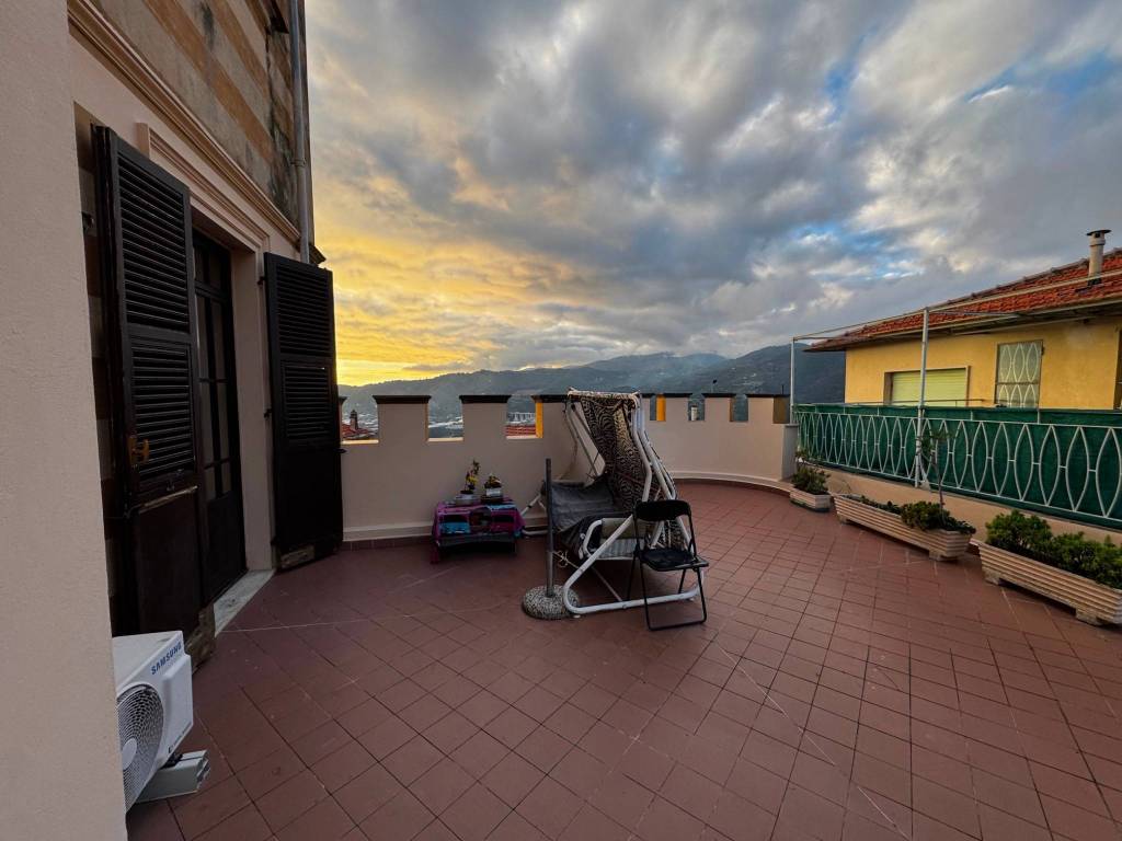 appartamento in vendita a Castellaro