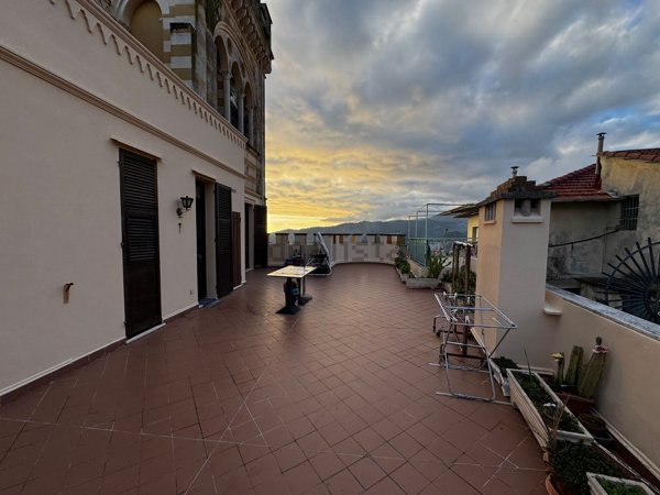 appartamento in vendita a Castellaro