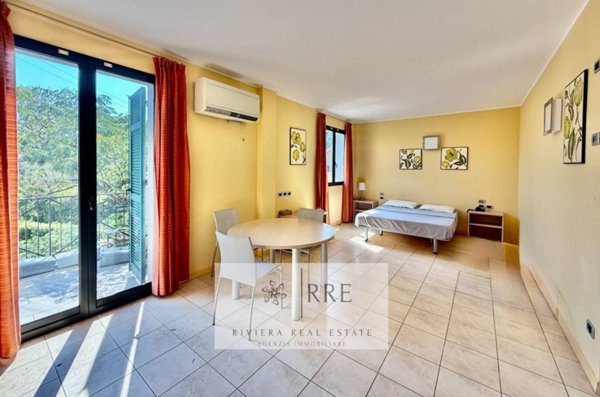 appartamento in vendita a Castellaro