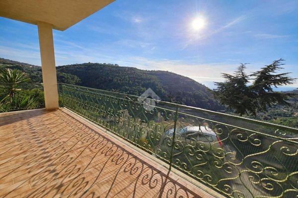 appartamento in vendita a Castellaro