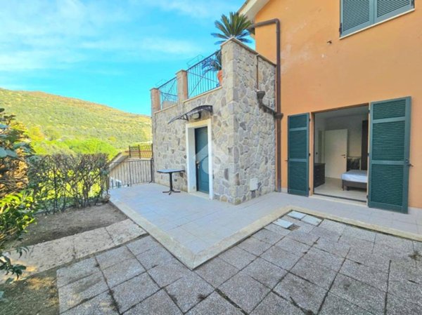 appartamento in vendita a Castellaro