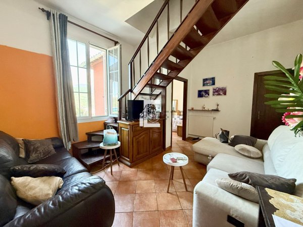 appartamento in vendita a Castellaro