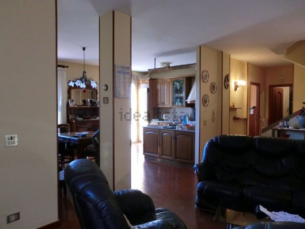 casa indipendente in vendita a Castellaro