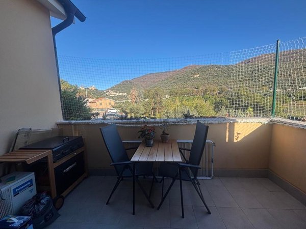 appartamento in vendita a Castellaro