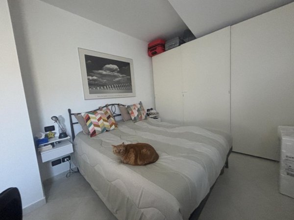 appartamento in vendita a Castellaro