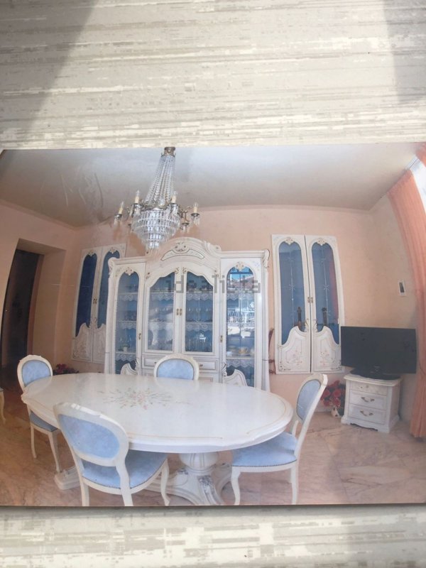 appartamento in vendita a Castellaro