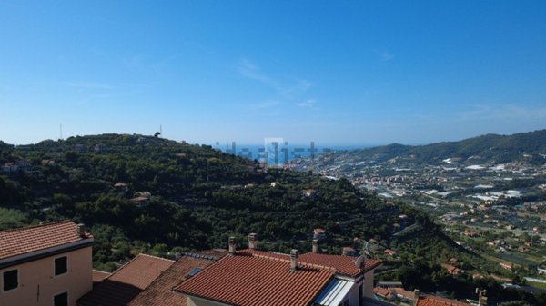 appartamento in vendita a Castellaro