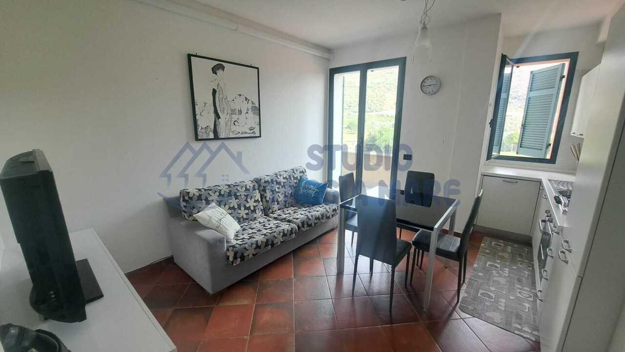 appartamento in vendita a Castellaro