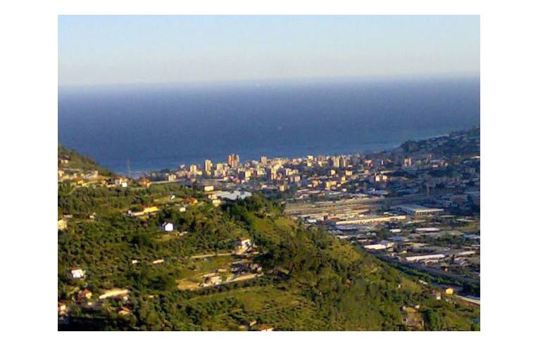 appartamento in vendita a Castellaro