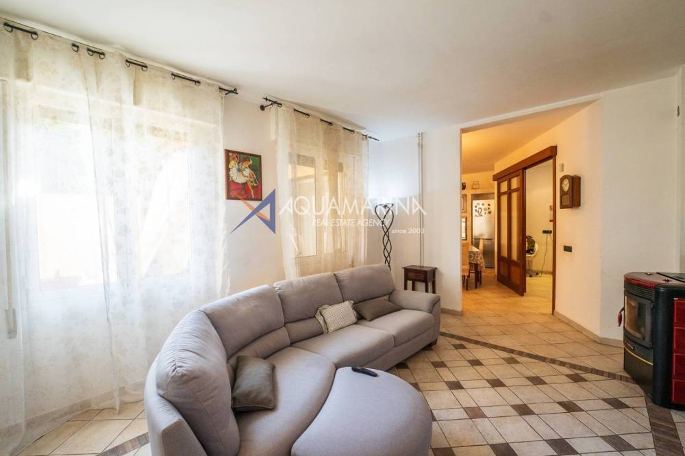 appartamento in vendita a Castellaro