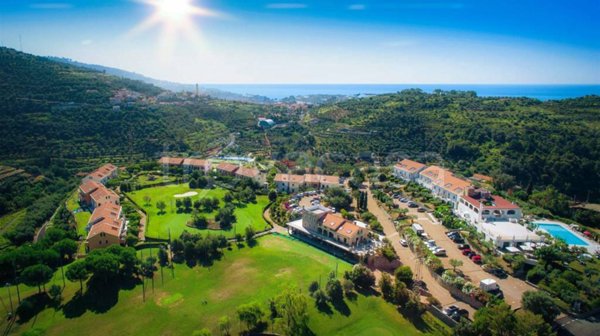 appartamento in vendita a Castellaro