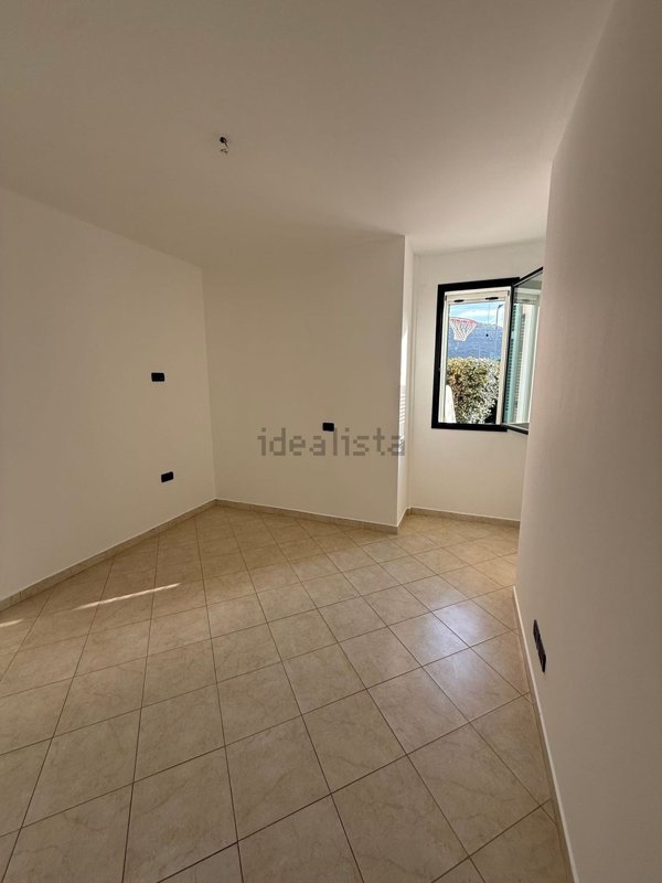 appartamento in vendita a Castellaro