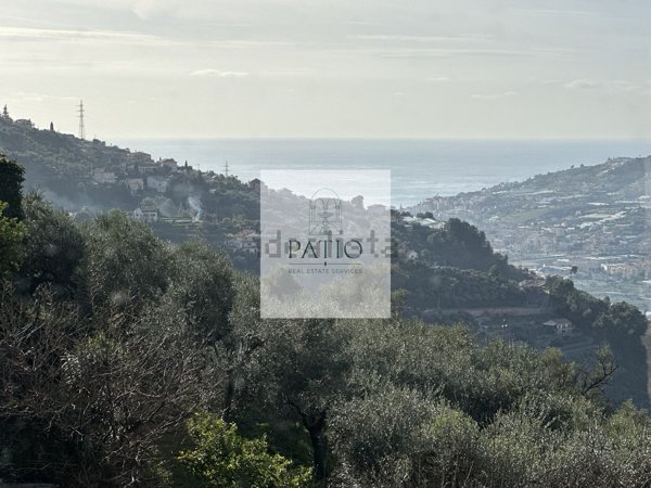 appartamento in vendita a Castellaro