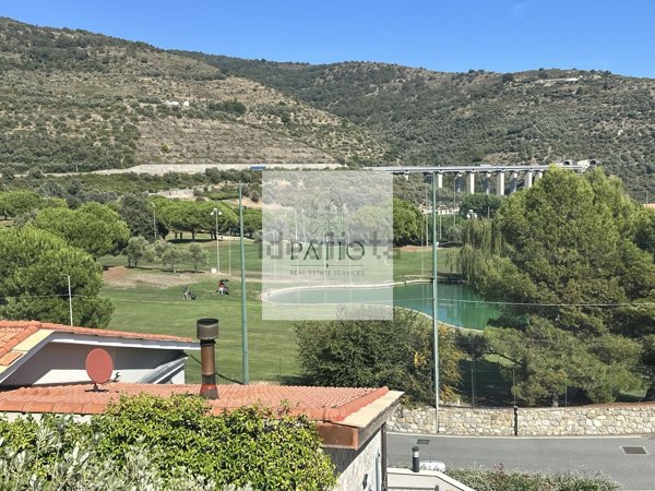 appartamento in vendita a Castellaro