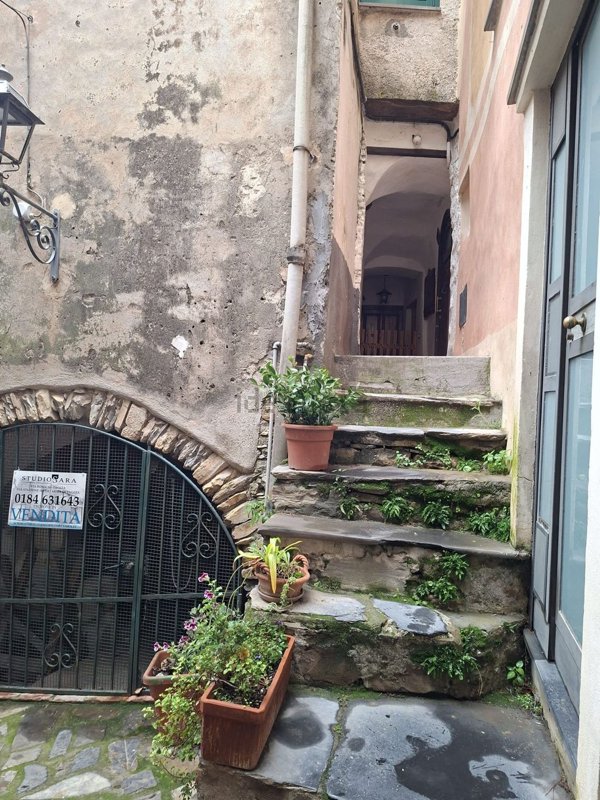 appartamento in vendita a Castellaro