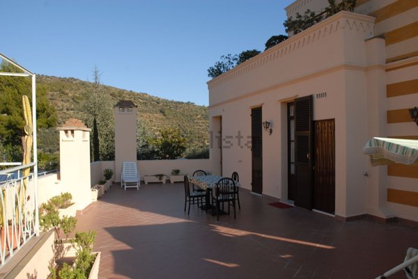 appartamento in vendita a Castellaro