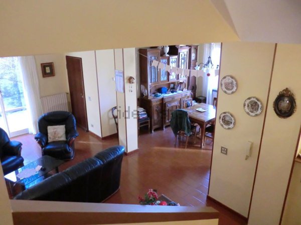 casa indipendente in vendita a Castellaro