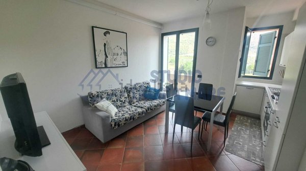 appartamento in vendita a Castellaro