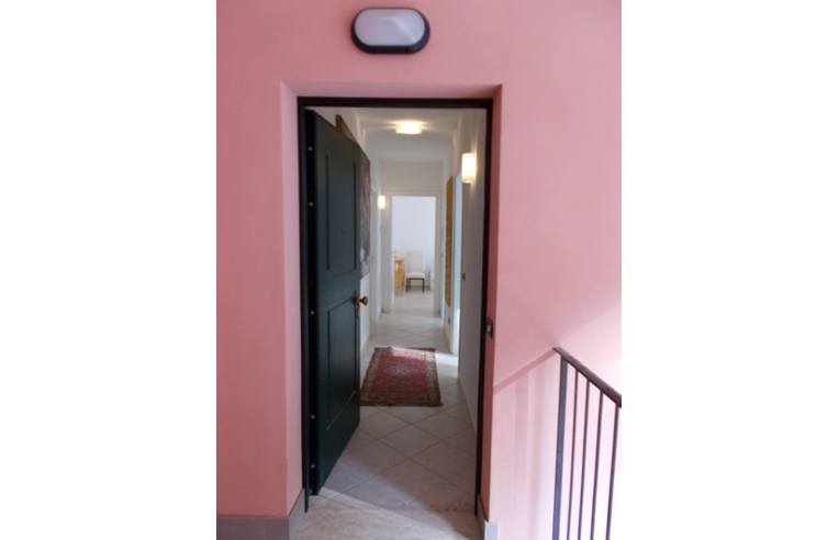 appartamento in vendita a Castellaro