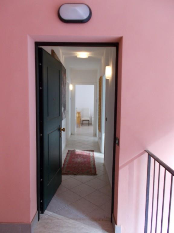 appartamento in vendita a Castellaro