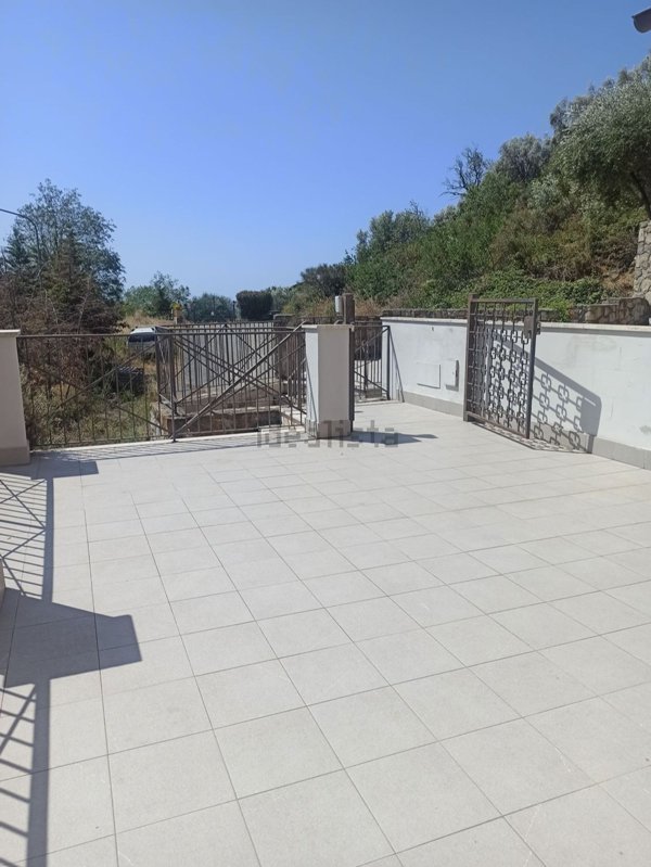 appartamento in vendita a Castellaro