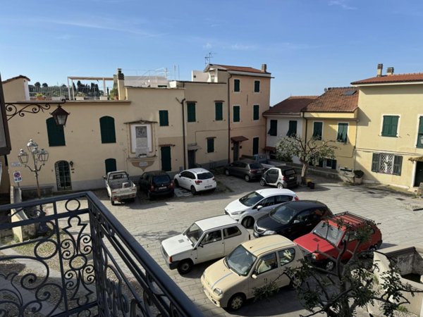 appartamento in vendita a Castellaro