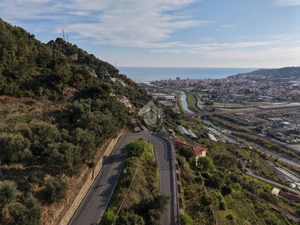 terreno agricolo in vendita a Castellaro