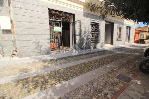 appartamento in vendita a Castellaro