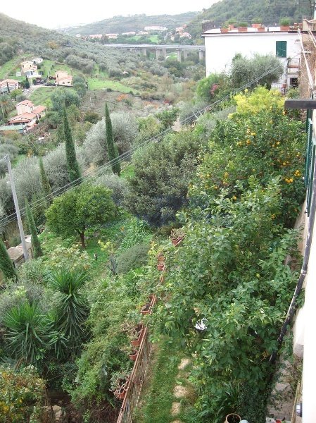 appartamento in vendita a Castellaro