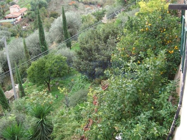 appartamento in vendita a Castellaro