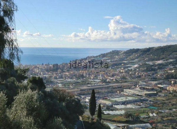 casa indipendente in vendita a Castellaro