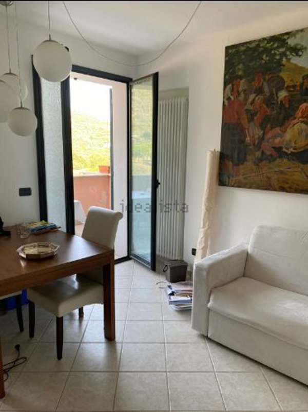 appartamento in vendita a Castellaro