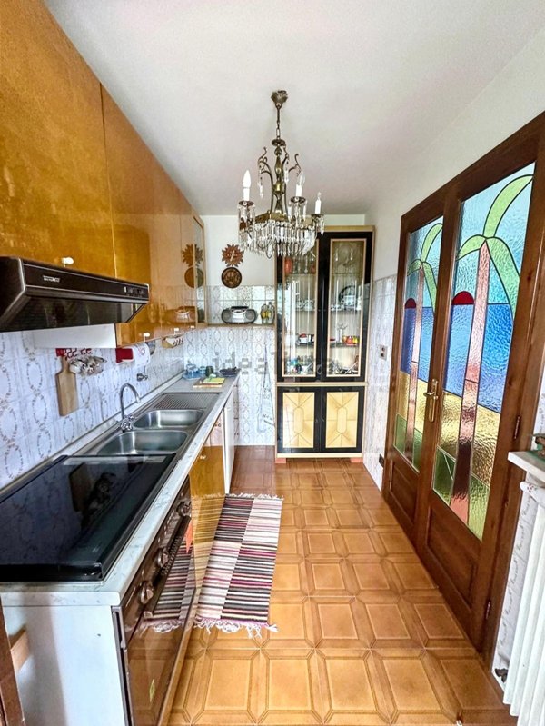 appartamento in vendita a Castellaro