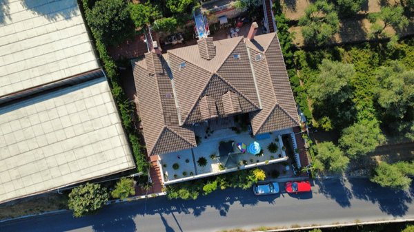 appartamento in vendita a Castellaro