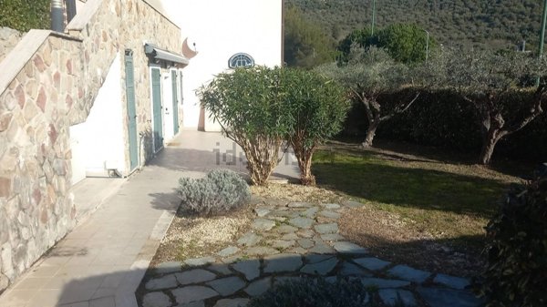 appartamento in vendita a Castellaro