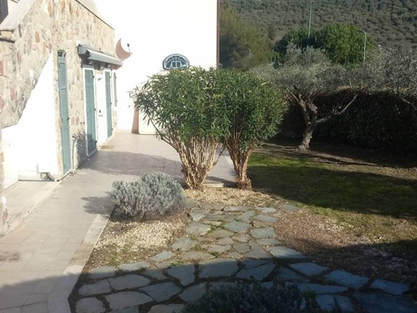 appartamento in vendita a Castellaro