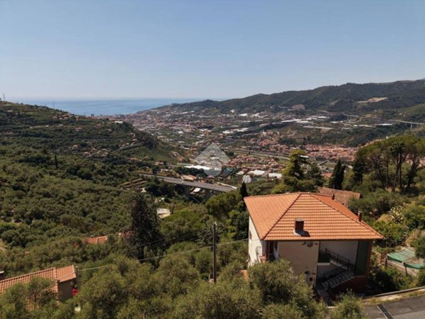 appartamento in vendita a Castellaro