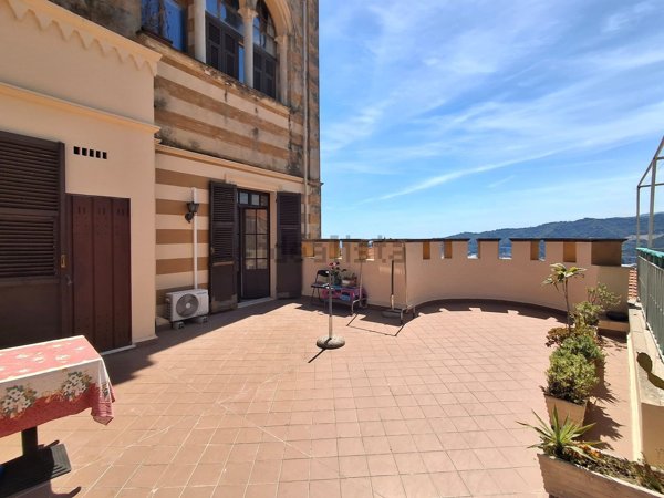 appartamento in vendita a Castellaro