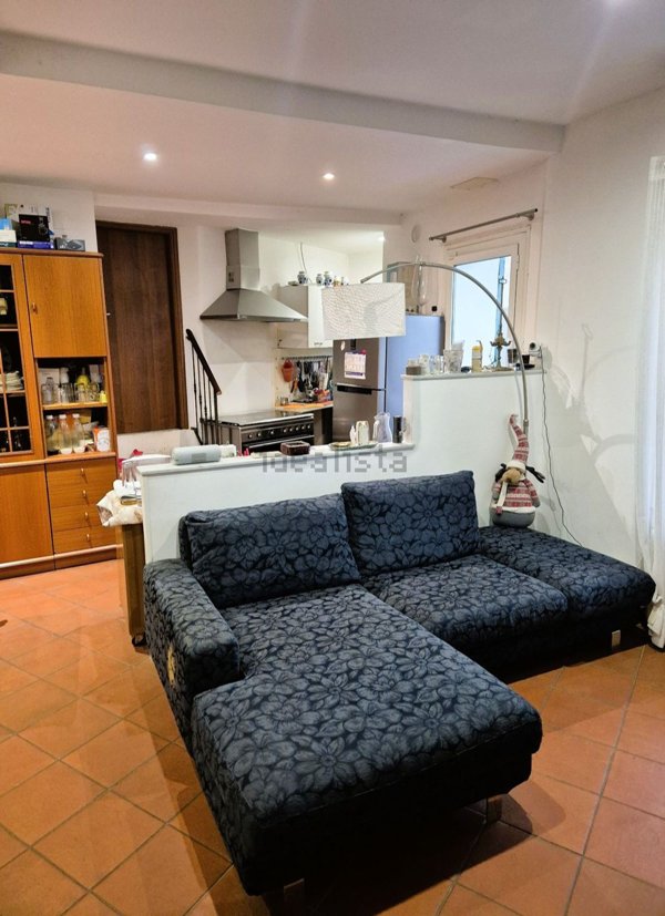 casa indipendente in vendita a Castellaro
