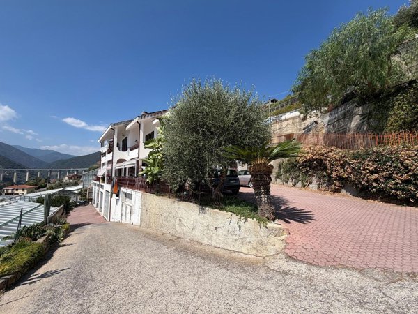 appartamento in vendita a Castellaro