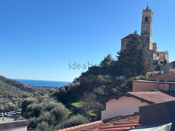 appartamento in vendita a Castellaro