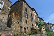 appartamento in vendita a Castel Vittorio